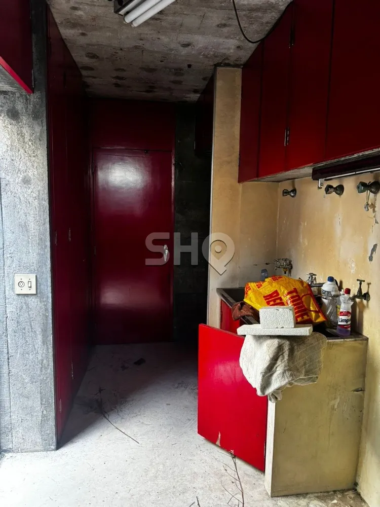Sobrado, 3 quartos, 335 m² - Foto 3