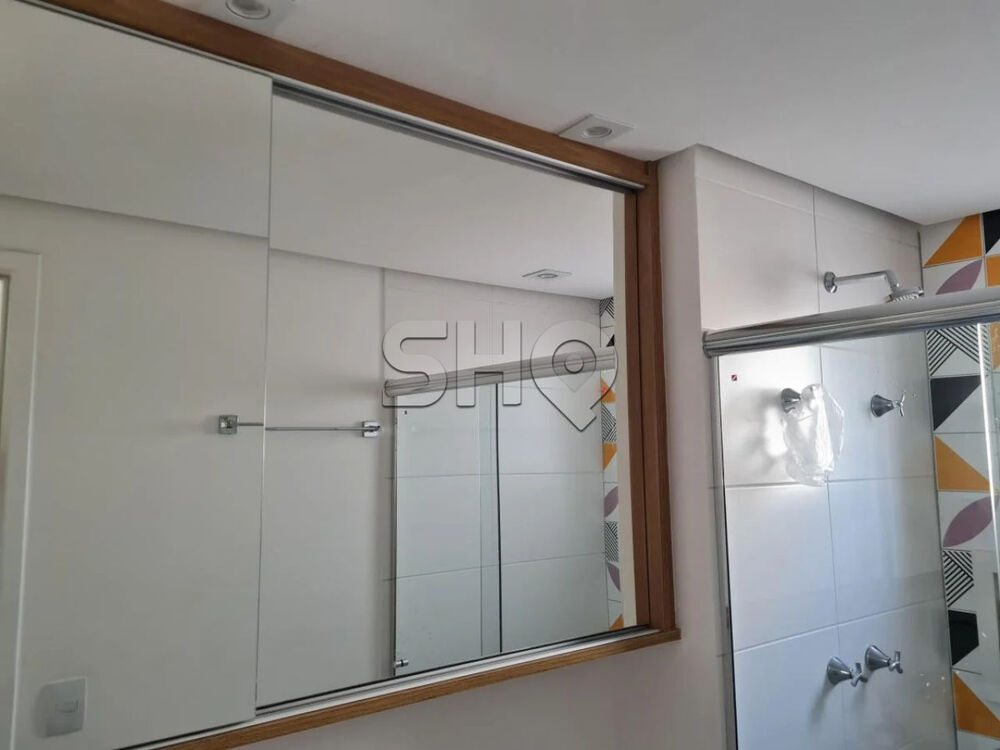Apartamento, 3 quartos, 107 m² - Foto 7