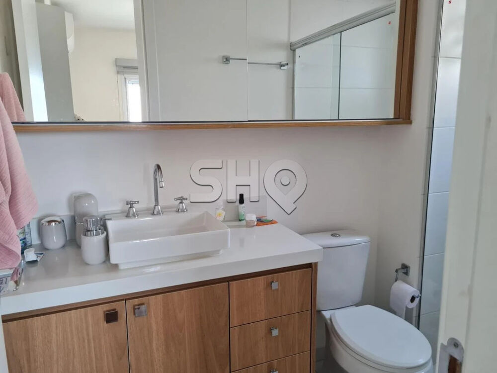 Apartamento, 3 quartos, 107 m² - Foto 6