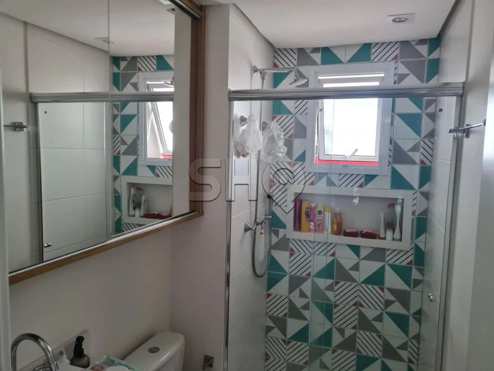 Apartamento, 3 quartos, 107 m² - Foto 5