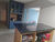 Apartamento, 3 quartos, 107 m² - Foto 3