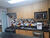 Apartamento, 3 quartos, 107 m² - Foto 2