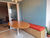 Apartamento, 3 quartos, 107 m² - Foto 4