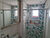 Apartamento, 3 quartos, 107 m² - Foto 5