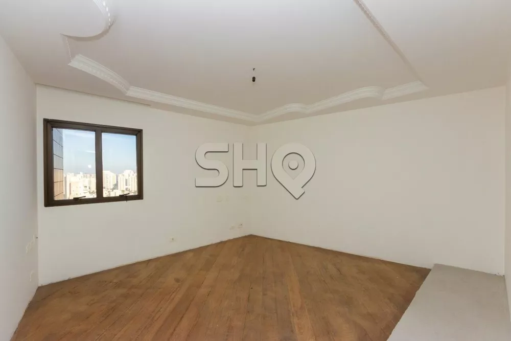 Apartamento, 4 quartos, 489 m² - Foto 6