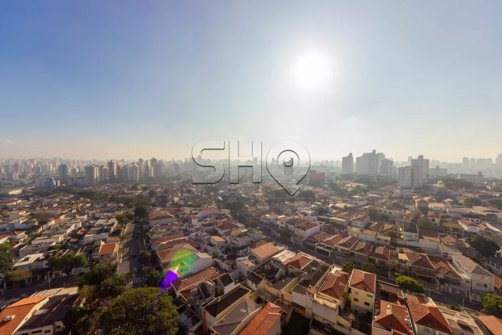 Apartamento, 4 quartos, 489 m² - Foto 12