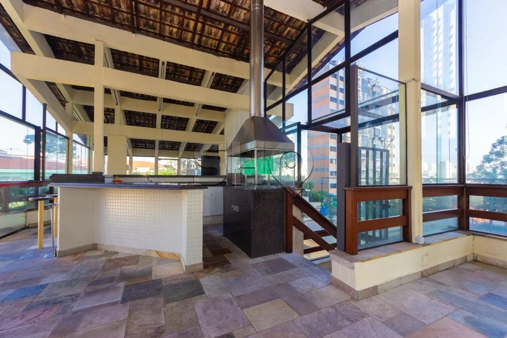 Apartamento, 4 quartos, 489 m² - Foto 9