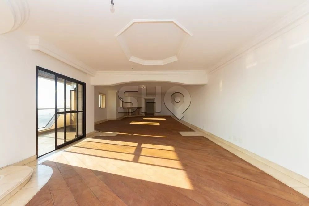 Apartamento, 4 quartos, 489 m² - Foto 5