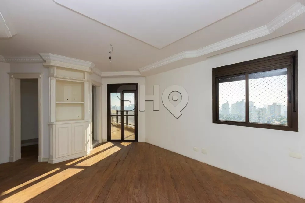 Apartamento, 4 quartos, 489 m² - Foto 10