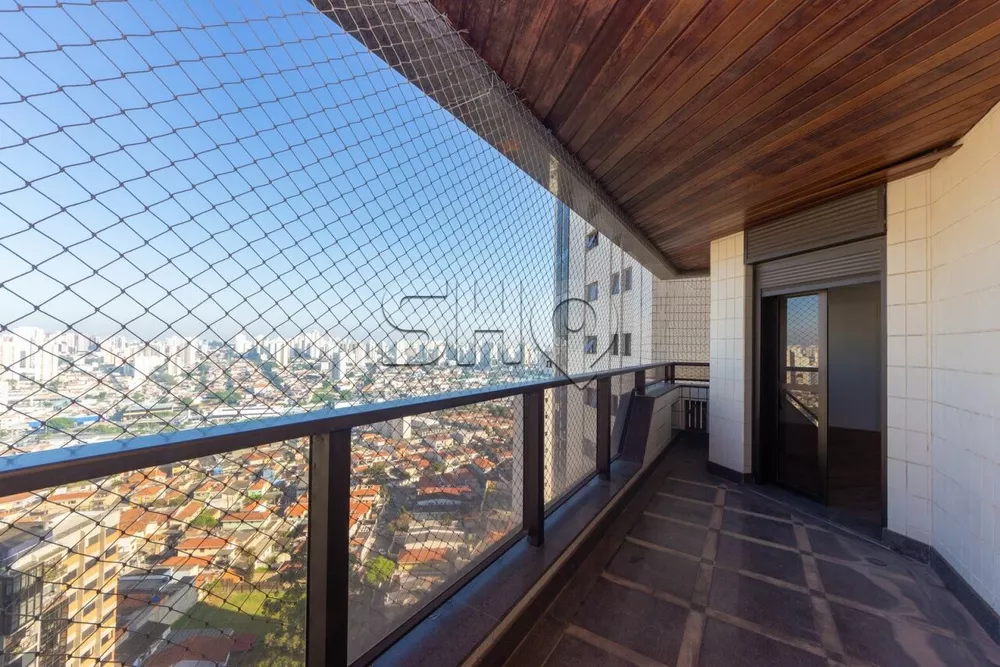 Apartamento, 4 quartos, 489 m² - Foto 8