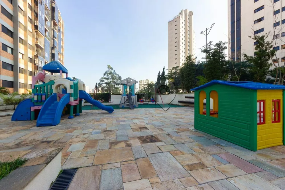 Apartamento, 4 quartos, 489 m² - Foto 11