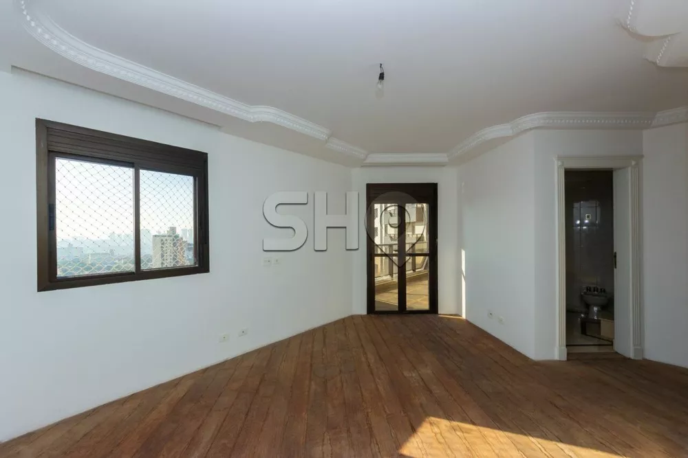 Apartamento, 4 quartos, 489 m² - Foto 7