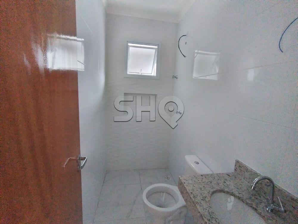 Apartamento, 1 quarto, 32 m² - Foto 2
