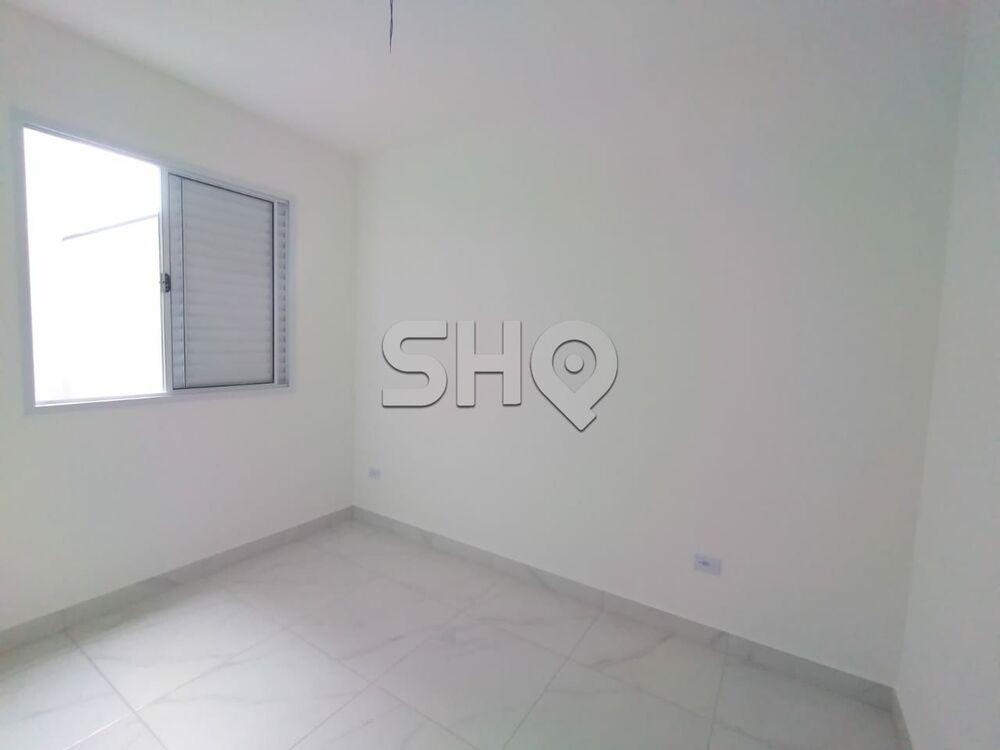 Apartamento, 1 quarto, 32 m² - Foto 4