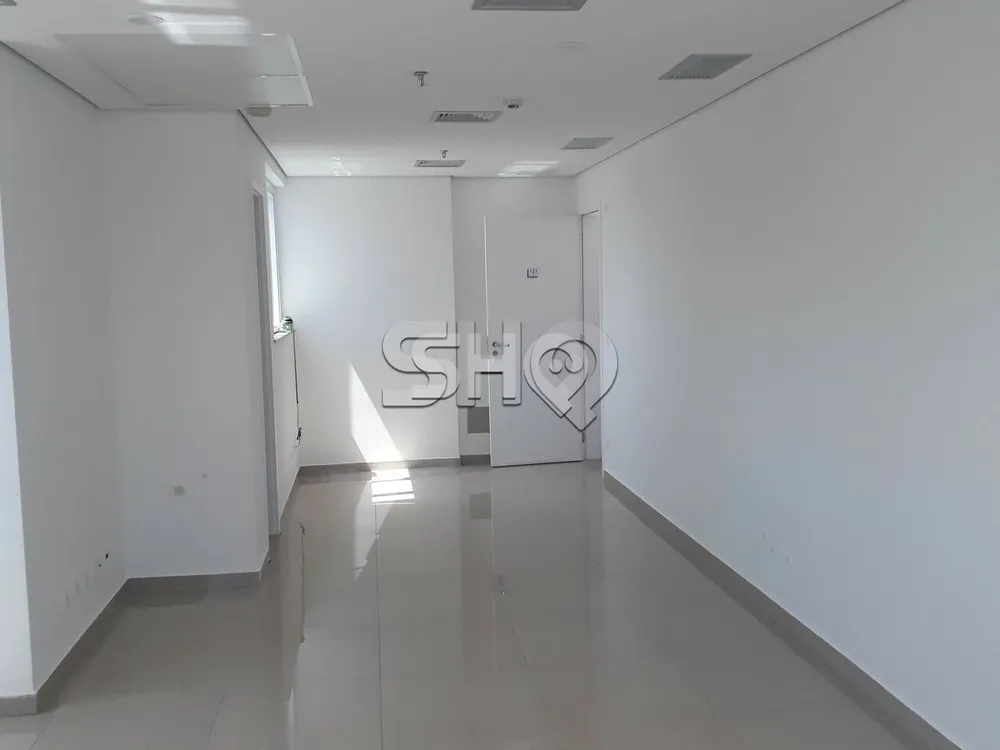 Sala-Conjunto, 80 m² - Foto 4