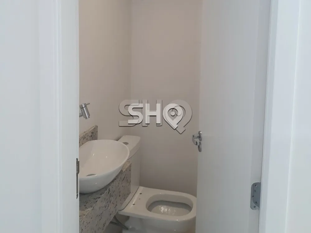 Sala-Conjunto, 80 m² - Foto 8