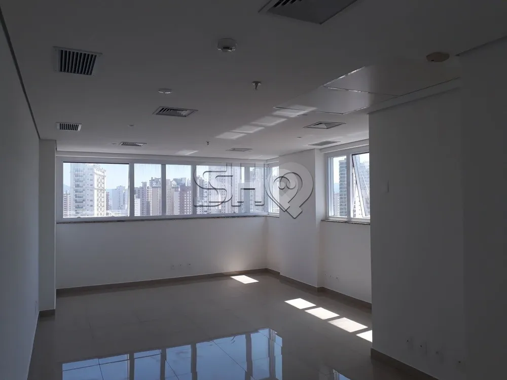 Sala-Conjunto, 80 m² - Foto 1