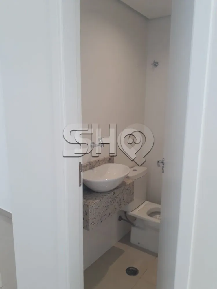 Sala-Conjunto, 80 m² - Foto 3