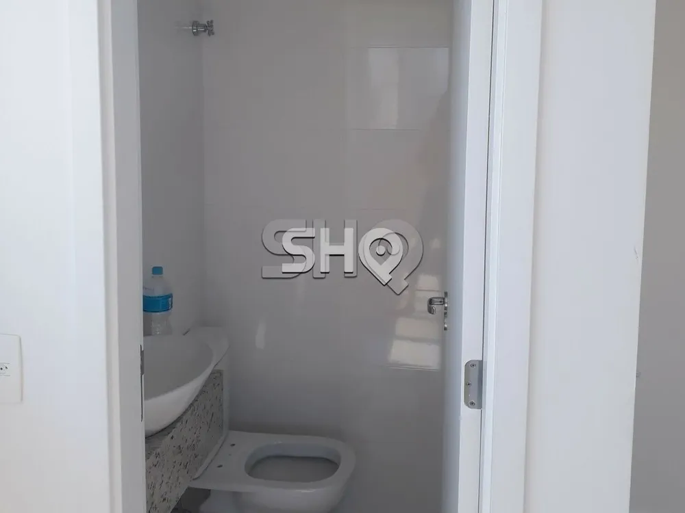 Sala-Conjunto, 80 m² - Foto 12