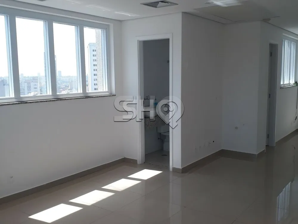 Sala-Conjunto, 80 m² - Foto 5