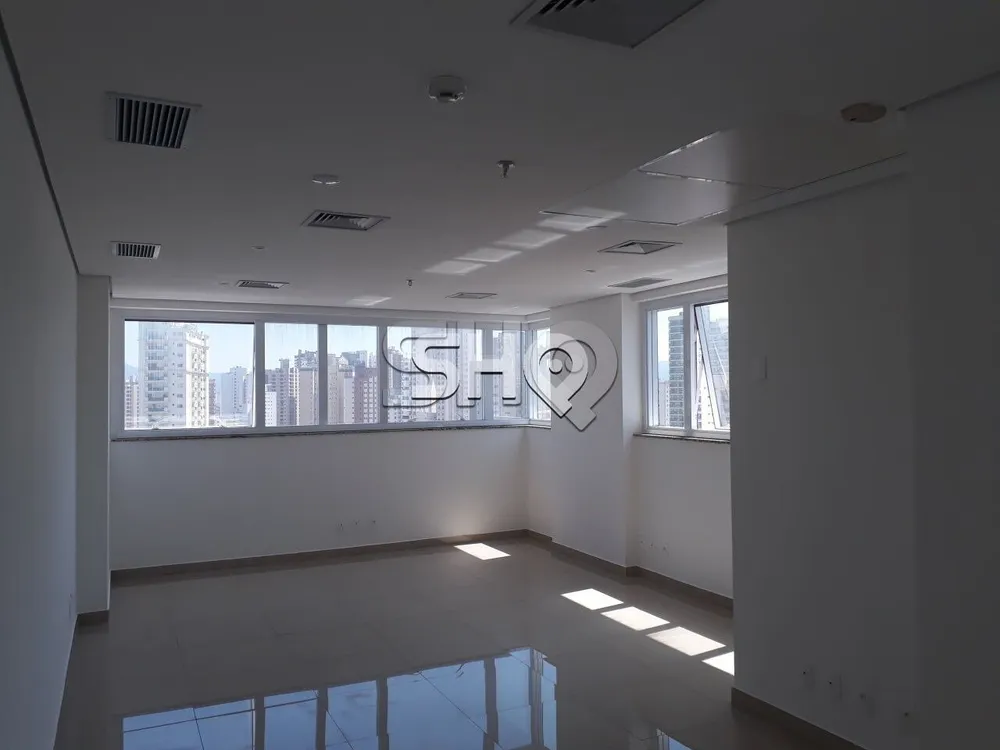 Sala-Conjunto, 80 m² - Foto 6