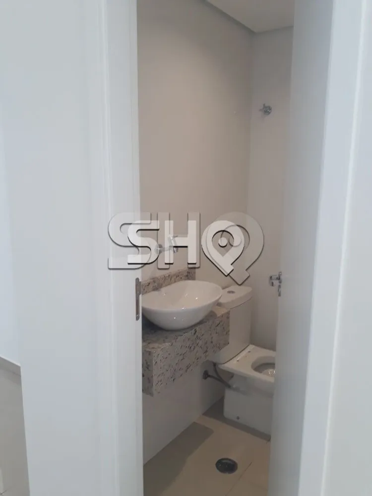 Sala-Conjunto, 80 m² - Foto 9