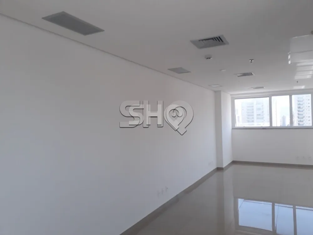 Sala-Conjunto, 80 m² - Foto 2