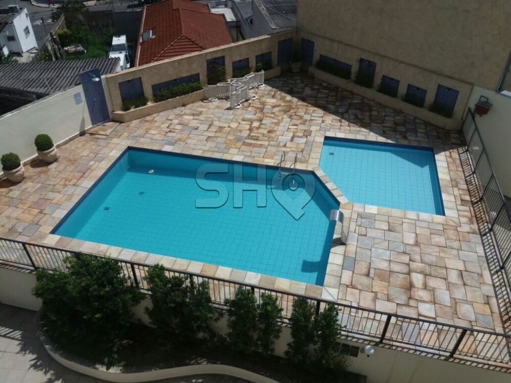 Apartamento, 4 quartos, 197 m² - Foto 2