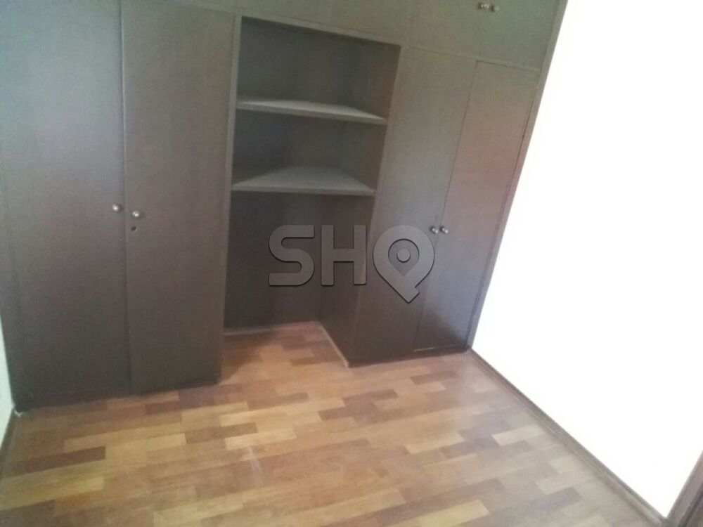 Apartamento, 4 quartos, 197 m² - Foto 4