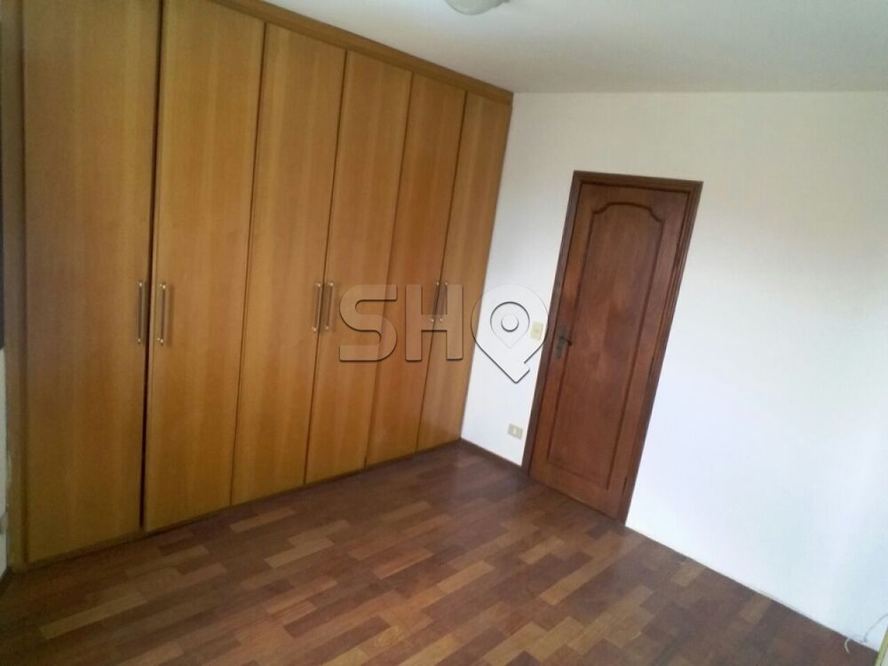 Apartamento, 4 quartos, 197 m² - Foto 3