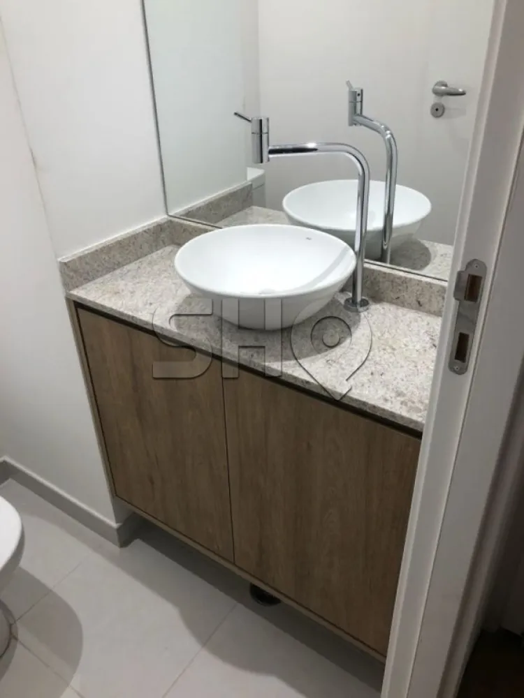Apartamento, 1 quarto, 43 m² - Foto 4