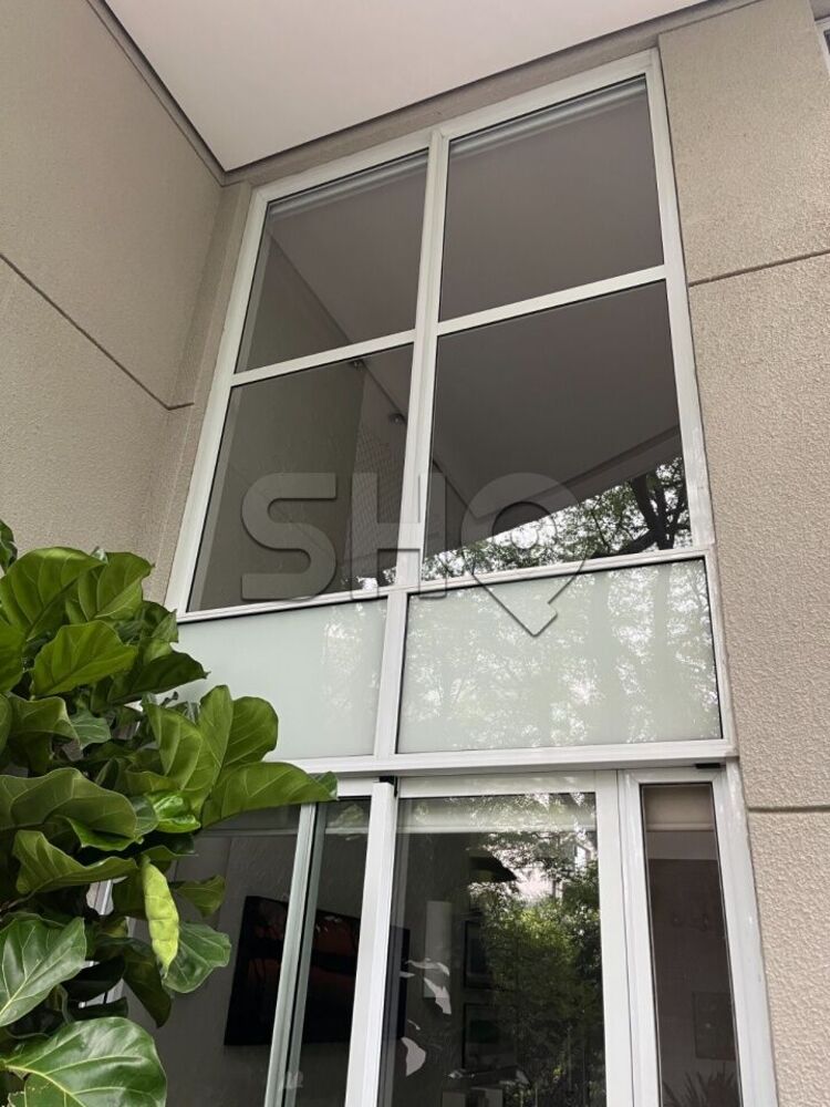 Apartamento, 1 quarto, 72 m² - Foto 16