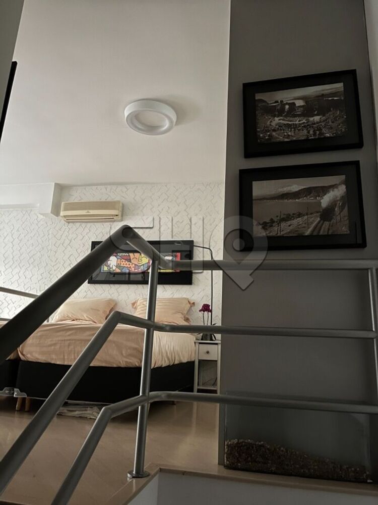 Apartamento, 1 quarto, 72 m² - Foto 14