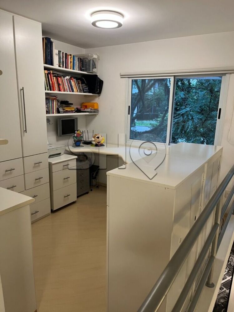 Apartamento, 1 quarto, 72 m² - Foto 15