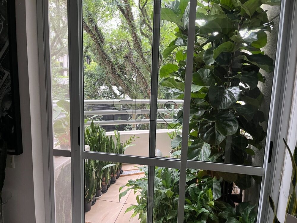 Apartamento, 1 quarto, 72 m² - Foto 5