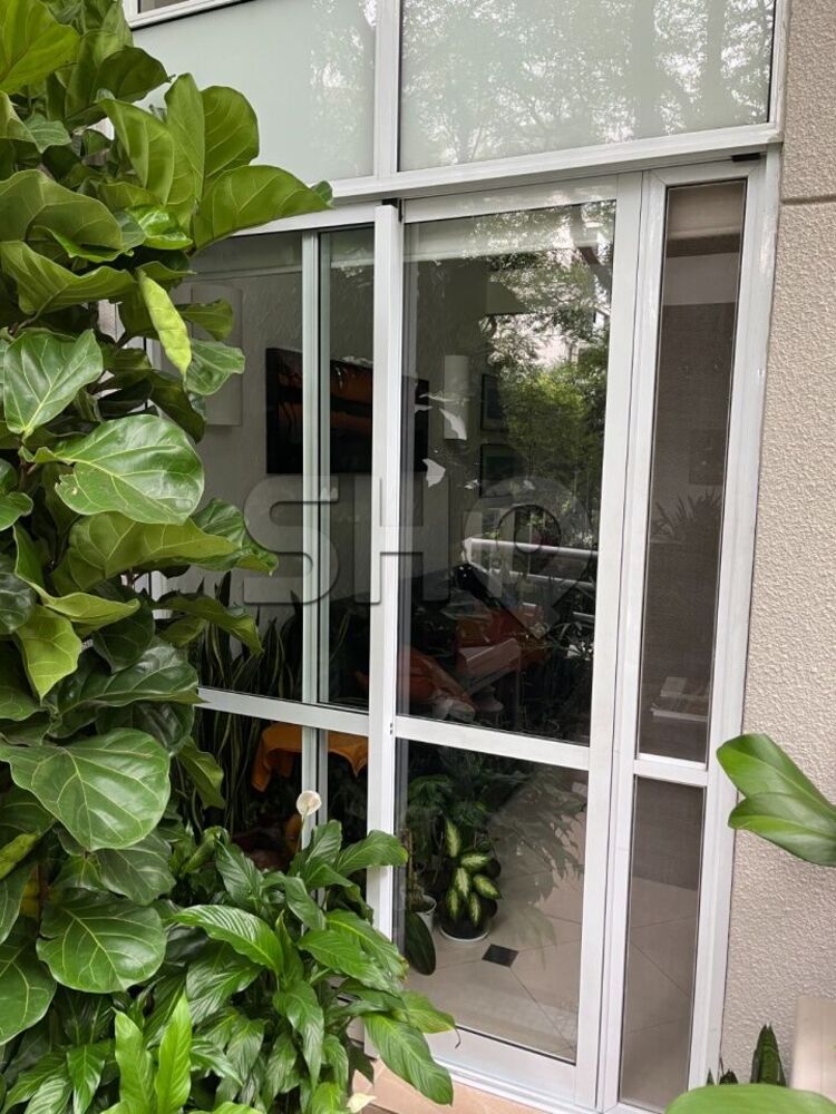 Apartamento, 1 quarto, 72 m² - Foto 6