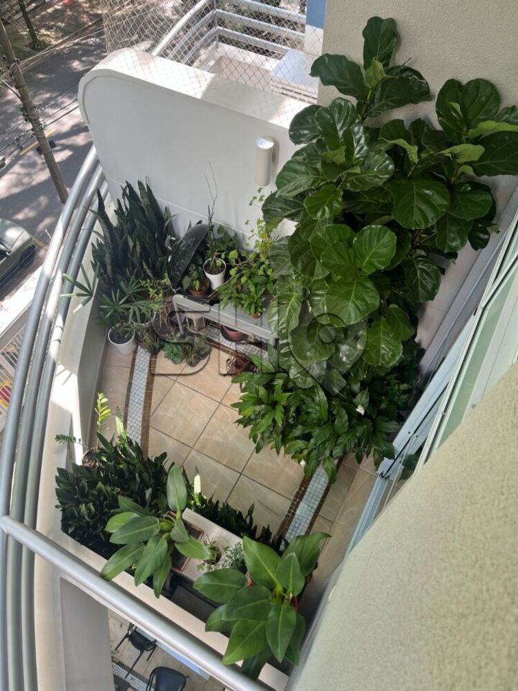 Apartamento, 1 quarto, 72 m² - Foto 7