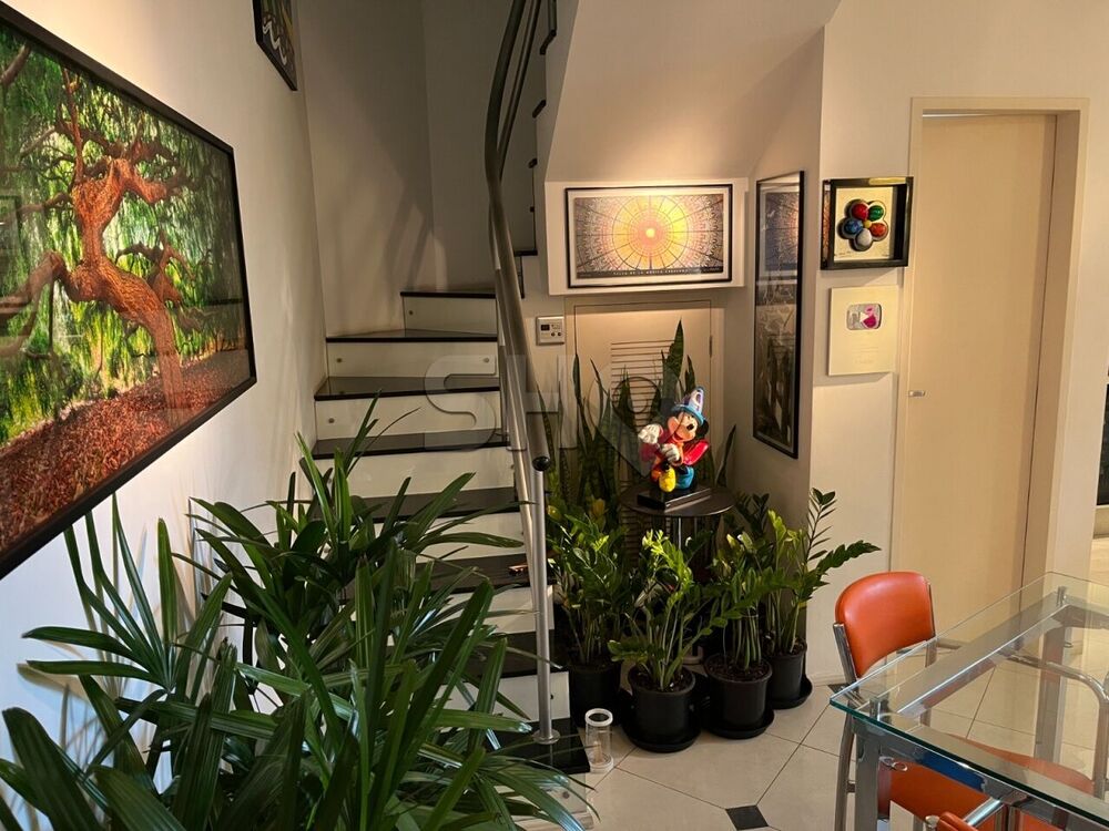 Apartamento, 1 quarto, 72 m² - Foto 4