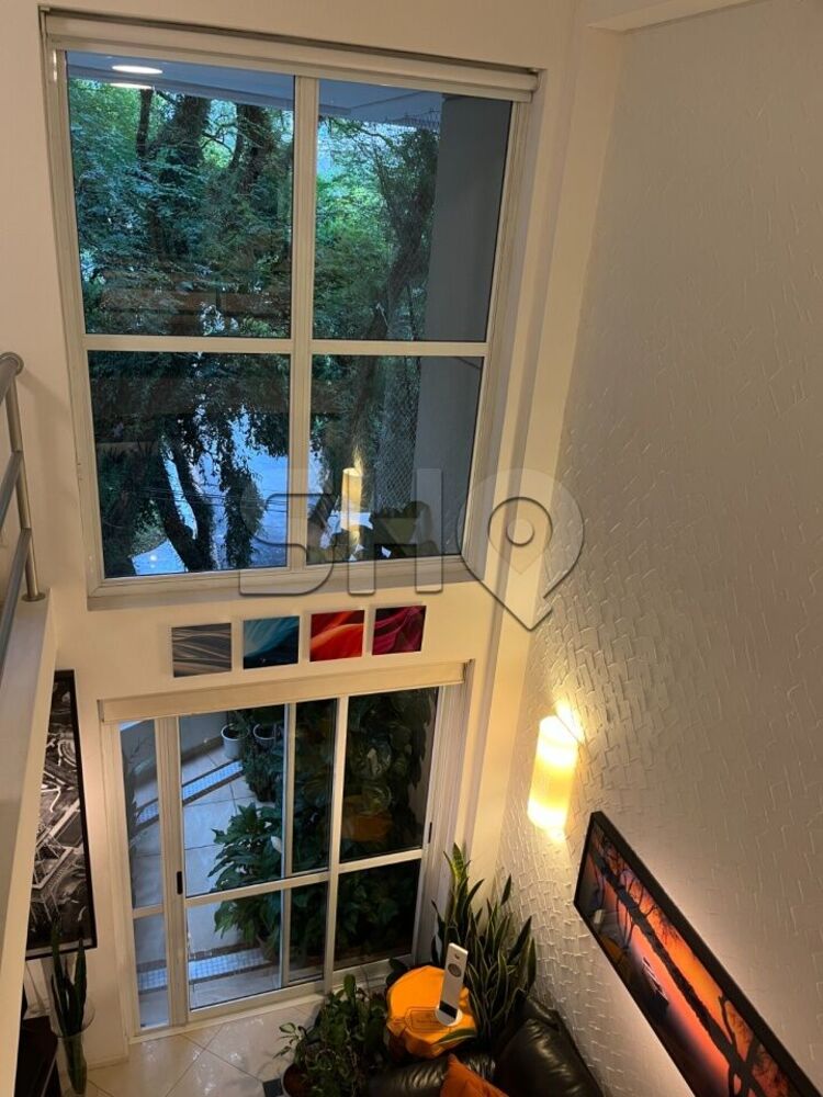 Apartamento, 1 quarto, 72 m² - Foto 10