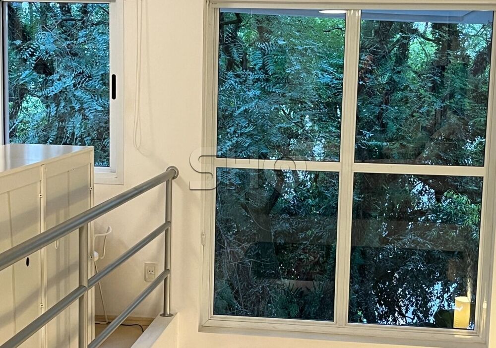 Apartamento, 1 quarto, 72 m² - Foto 13