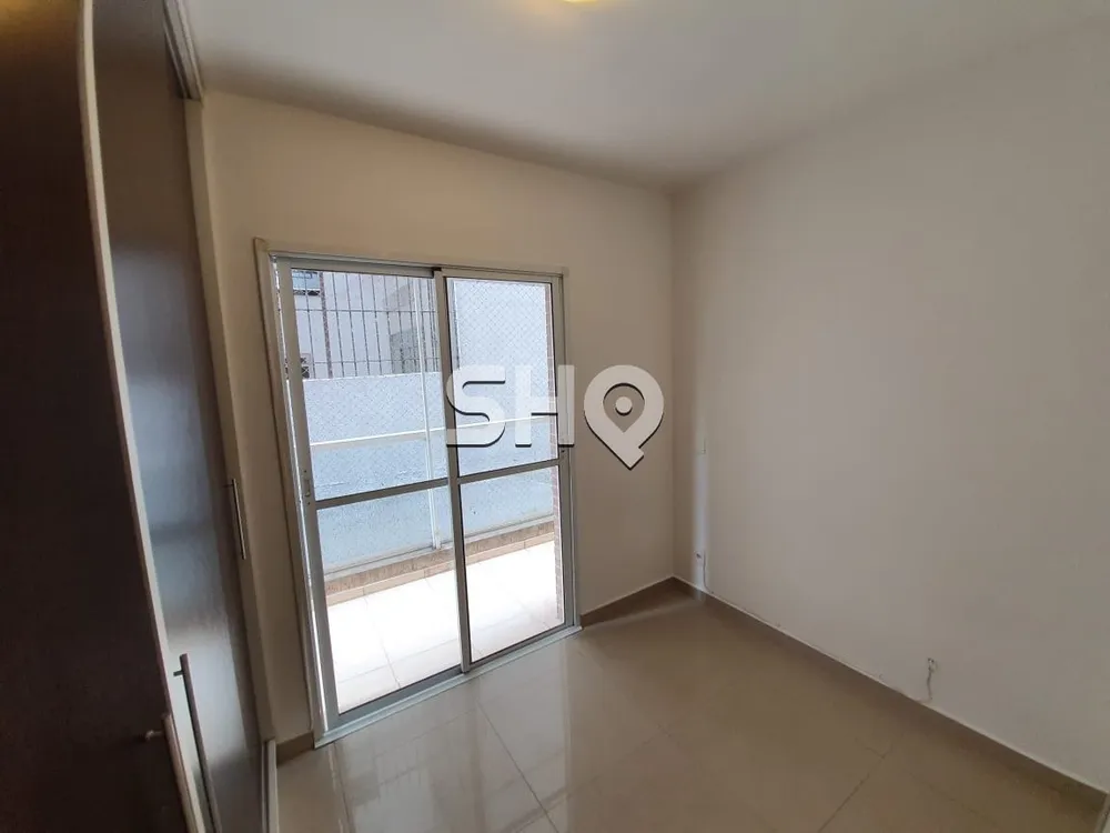 Apartamento, 2 quartos, 55 m² - Foto 10