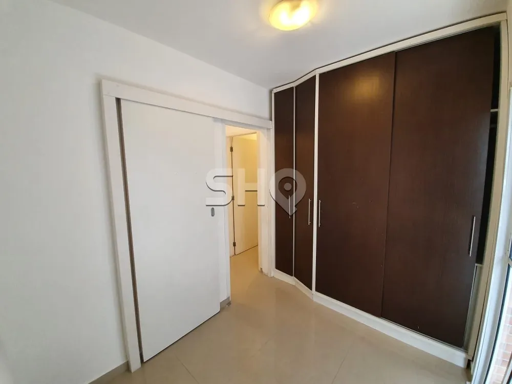 Apartamento, 2 quartos, 55 m² - Foto 11