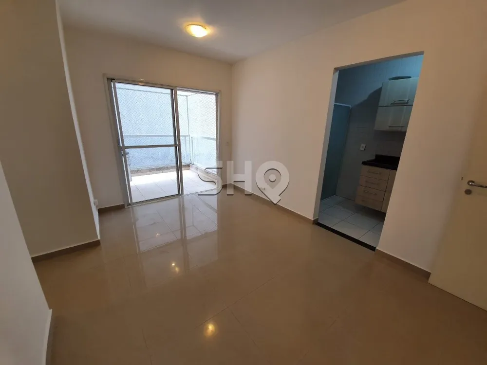 Apartamento, 2 quartos, 55 m² - Foto 5