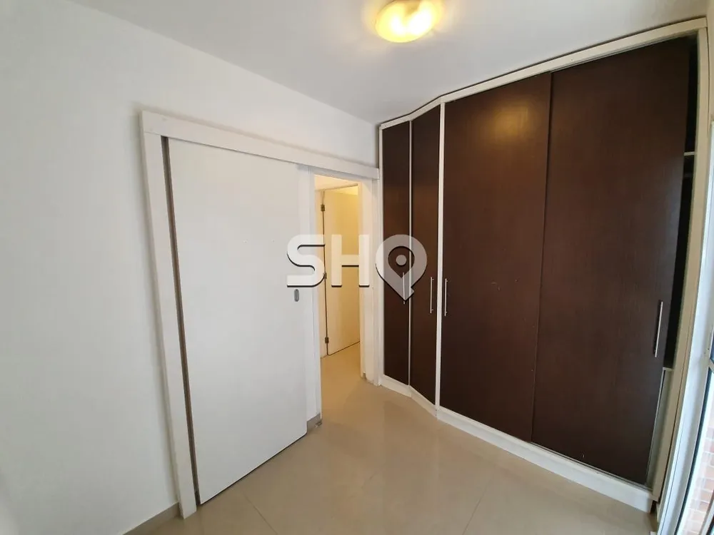 Apartamento, 2 quartos, 55 m² - Foto 6
