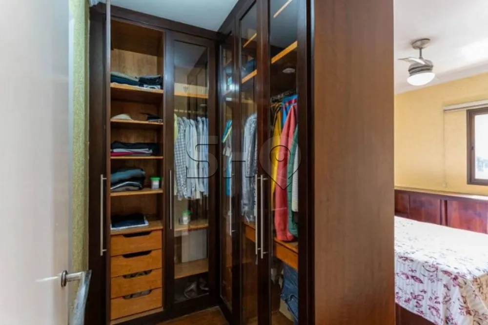 Apartamento, 3 quartos, 93 m² - Foto 7