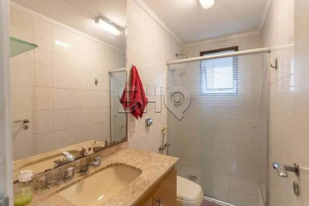 Apartamento, 3 quartos, 93 m² - Foto 8