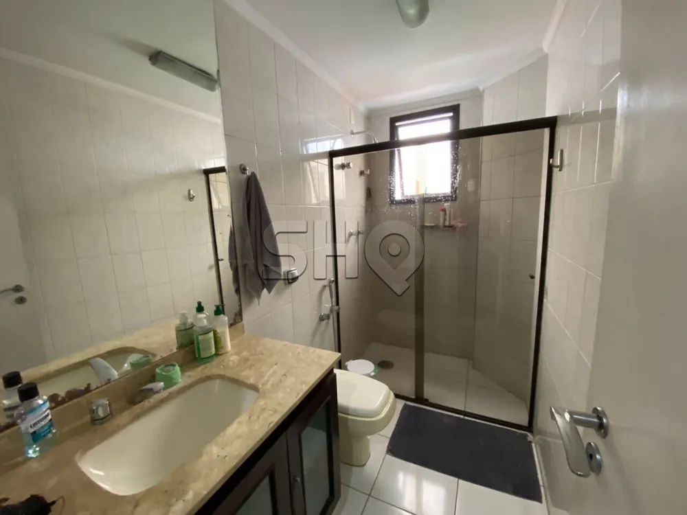 Apartamento, 3 quartos, 93 m² - Foto 4