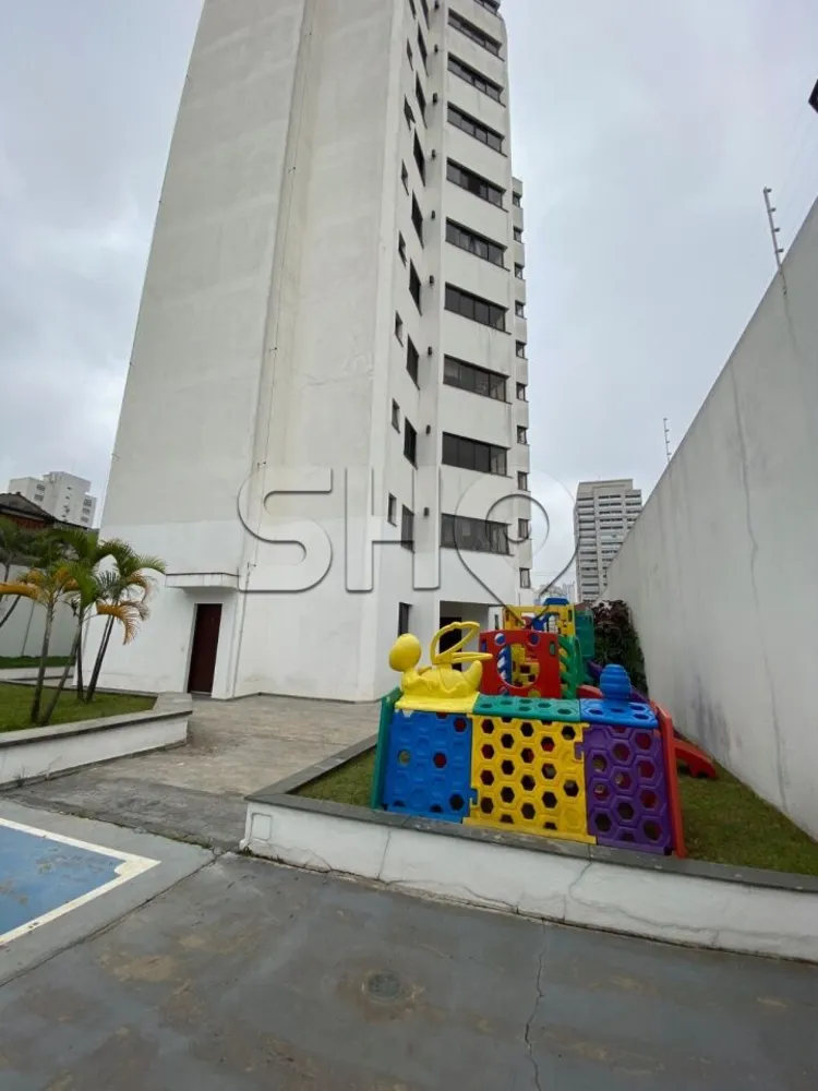 Apartamento, 3 quartos, 93 m² - Foto 6