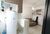 Apartamento, 1 quarto, 27 m² - Foto 2
