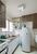Apartamento, 1 quarto, 27 m² - Foto 5